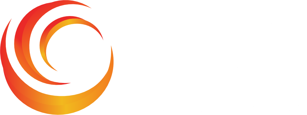 Thembela Training Academy